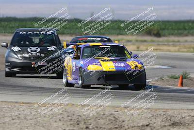 media/Jun-22-2025-Nasa (Sun) [[8119b72684]]/Race Group B/Qualifying/